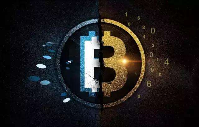 btc网络是什么的简单介绍