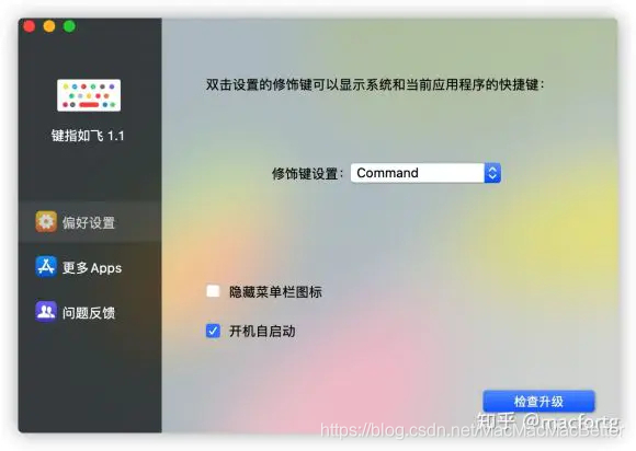 TG下载地址[TG下载的文件]