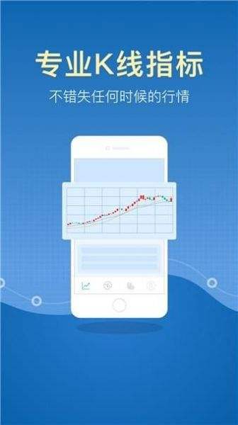 chz币最新信息2022[2021bks币交易所最新消息]