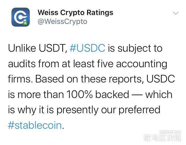 做USDT洗钱赚几个亿[usdt一旦交易可以追回吗]
