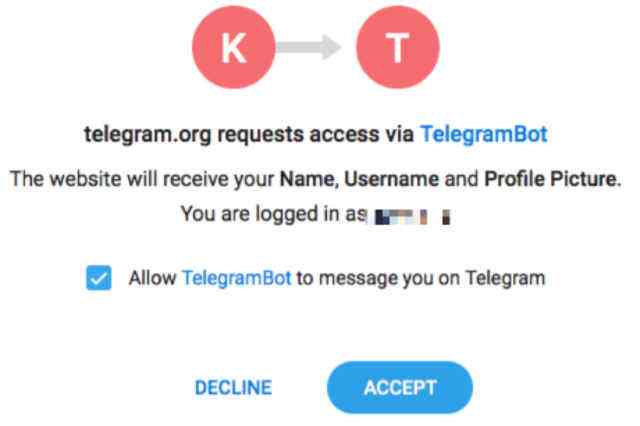 怎样登录telegram[怎样登录12306网站购买火车票]