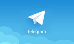 telegrlam下载[telegram手机版安装包]