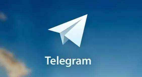 电报telegram百度百科的简单介绍