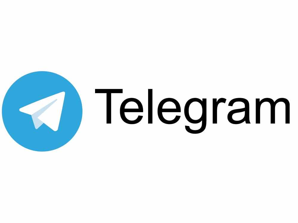 关于Telegram不用手机号怎么登陆的信息