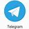 https://web.telegram.org的简单介绍