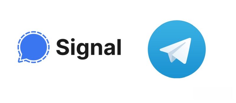 telegrem[telegrem下载]