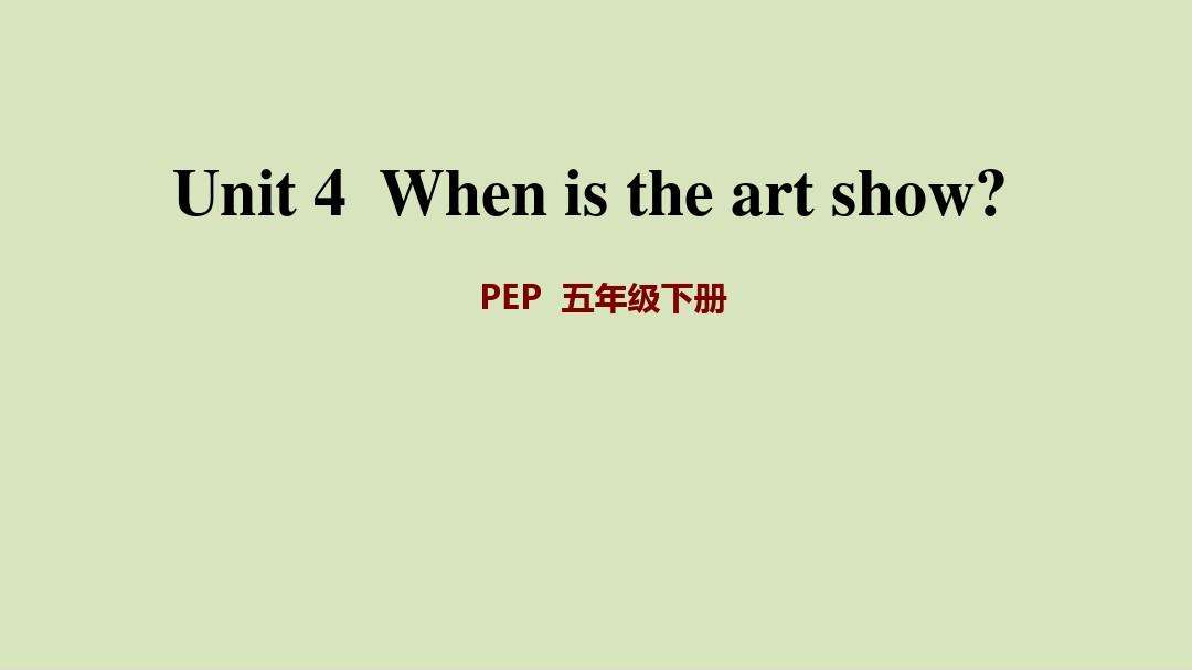 Letstalk是什么[letstalk是什么软件安全吗]