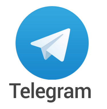 Telegram隐藏不了手机号[Telegram国内手机号怎么隐藏]