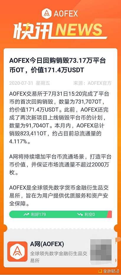 为什么以太坊近期持续暴涨[为什么以太坊近期持续暴涨呢]