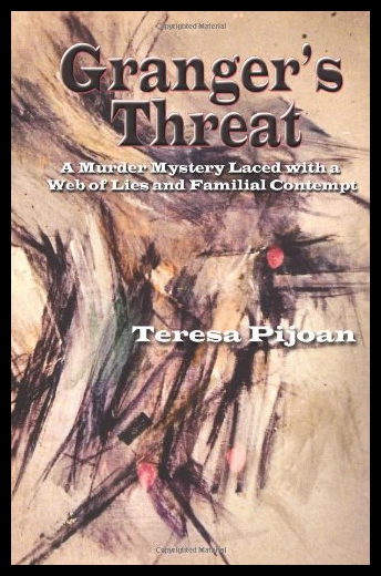threat[threaten]