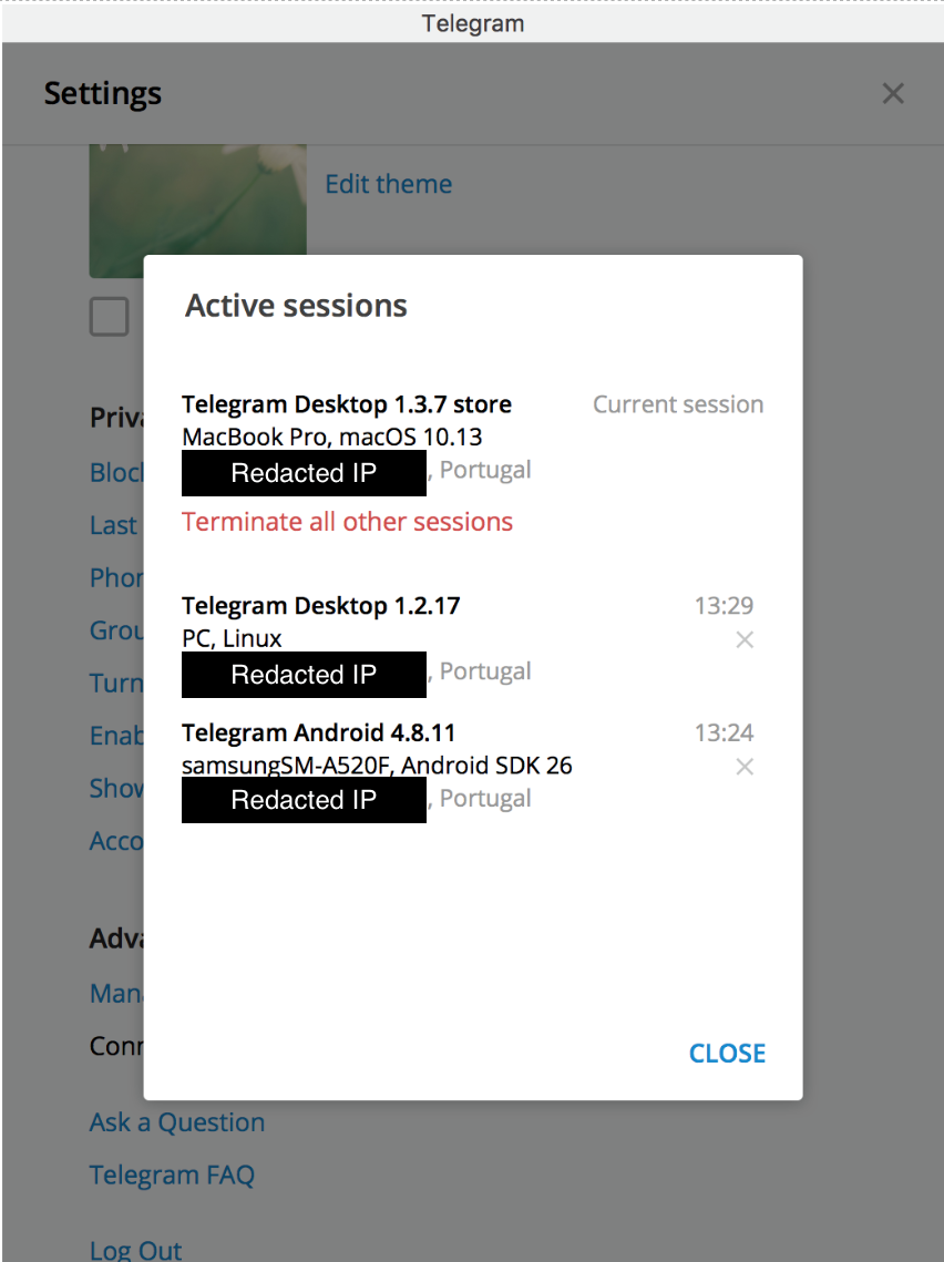 日本telegram[telegram是干嘛的]