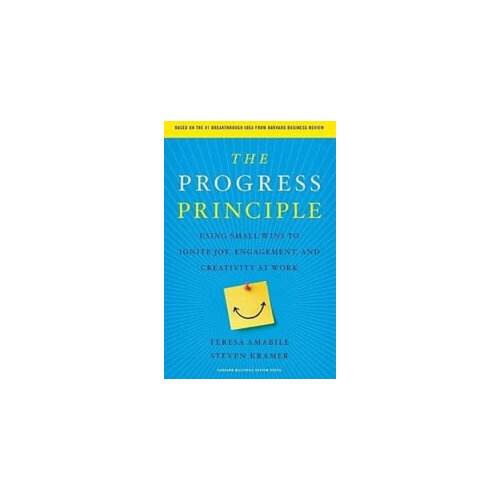 principle[principles]