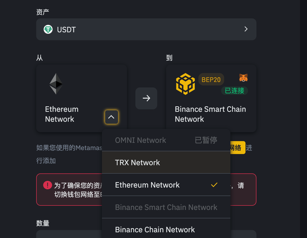 关于TP钱包里的usdt怎么卖出去的信息