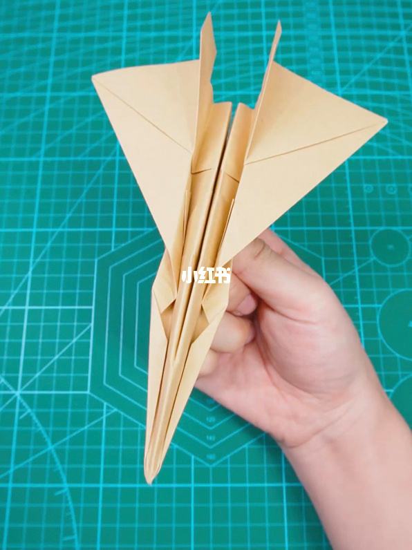 关于纸飞机怎么注册要什么代理的信息