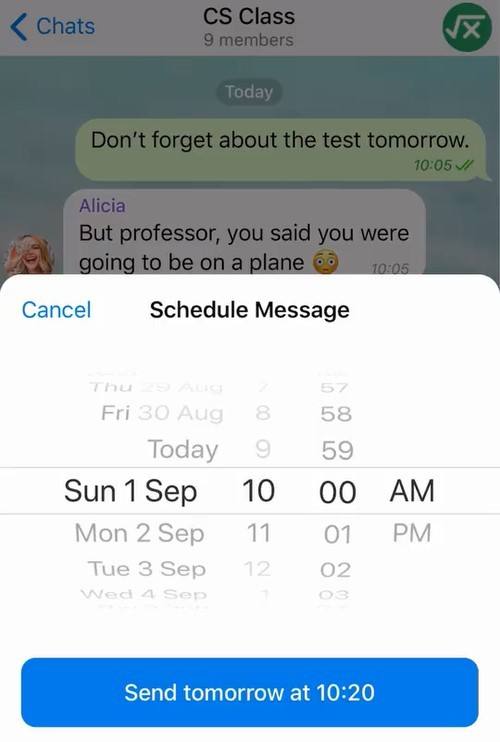 关于telegram中的tele是什么意思的信息