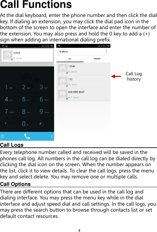 3phonenumber[enterphonenumber]