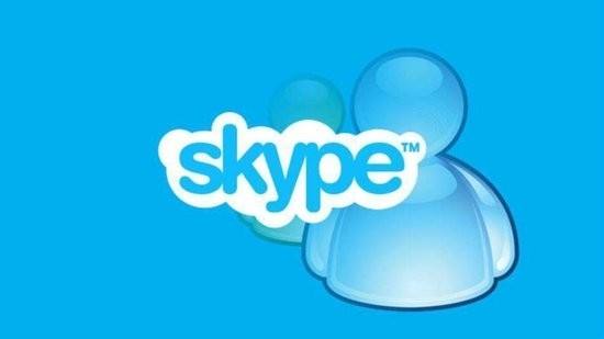 关于skypetranslator怎么用的信息