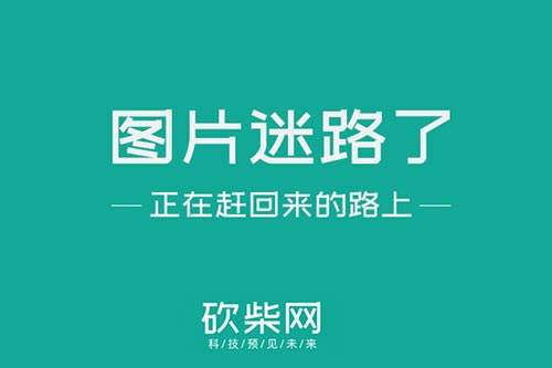 比特币是什么[比特币是什么算法]