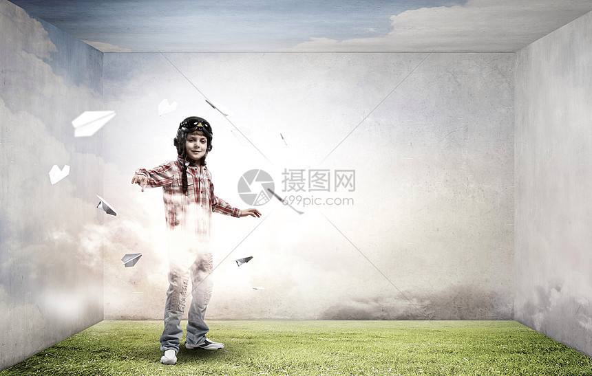 纸飞机无法显示附近[纸飞机为什么有的群显示不出来]