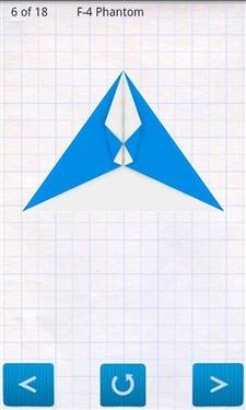 纸飞机软件注册教程[纸飞机app注册教程]