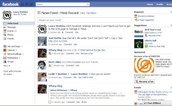 facebook是什么软件?[facebook是什么软件哪个国家的]