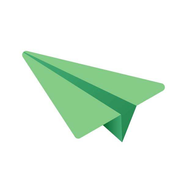 纸飞机app是什么软件的简单介绍