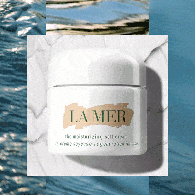 lamer是什么牌子[lamer是哪个旗下的品牌]