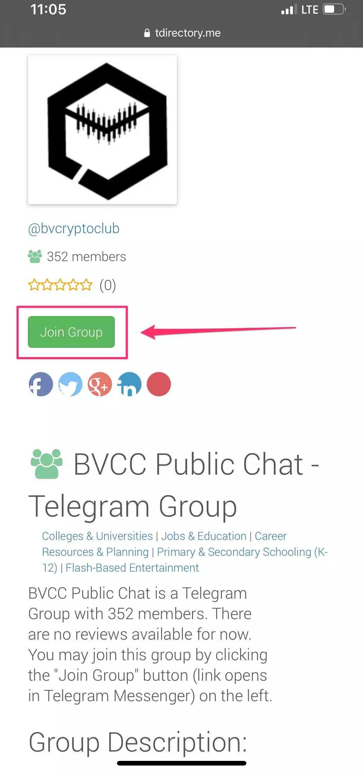 怎么添加telegram好友的简单介绍