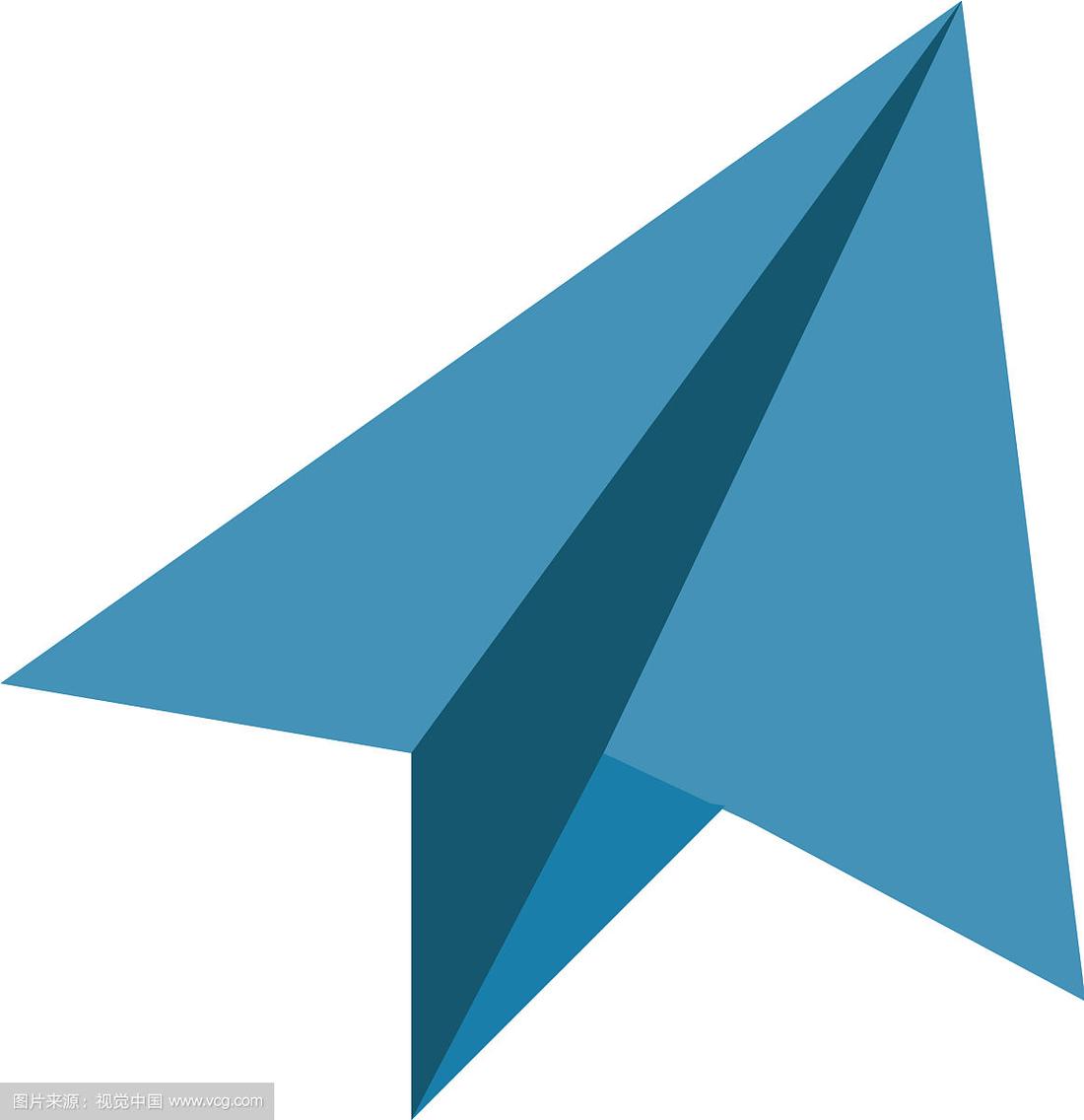 纸飞机logo的app[纸飞机logo的app加速器叫啥]