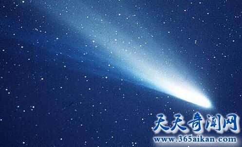 telescope加速器怎么样的简单介绍