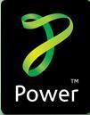 power[power query]