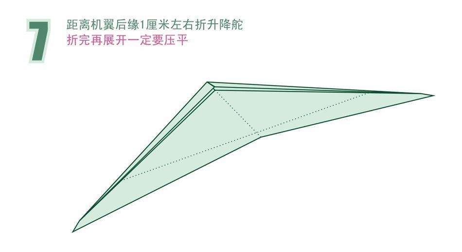 纸飞机中文语言包链接[纸飞机中文语言包链接是病毒吗]