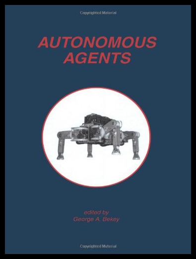 autonomous[autonomous vehicles]