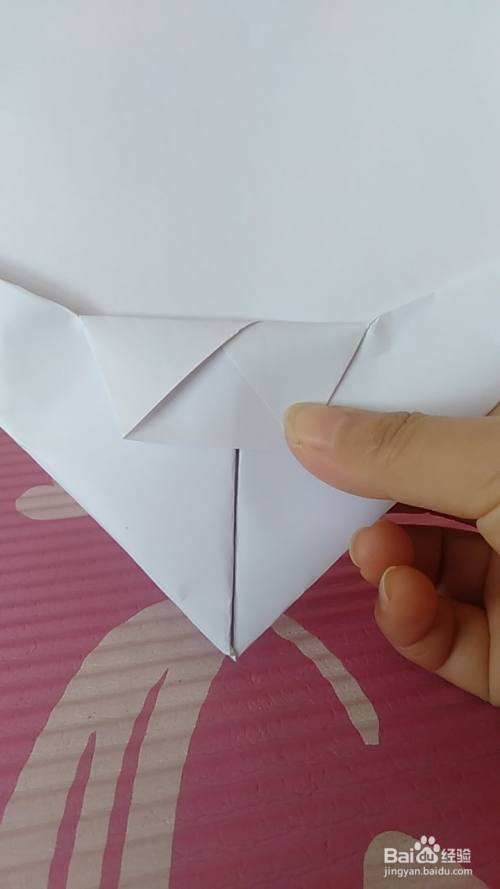纸飞机怎么注册使用[纸飞机软件怎么注册使用]