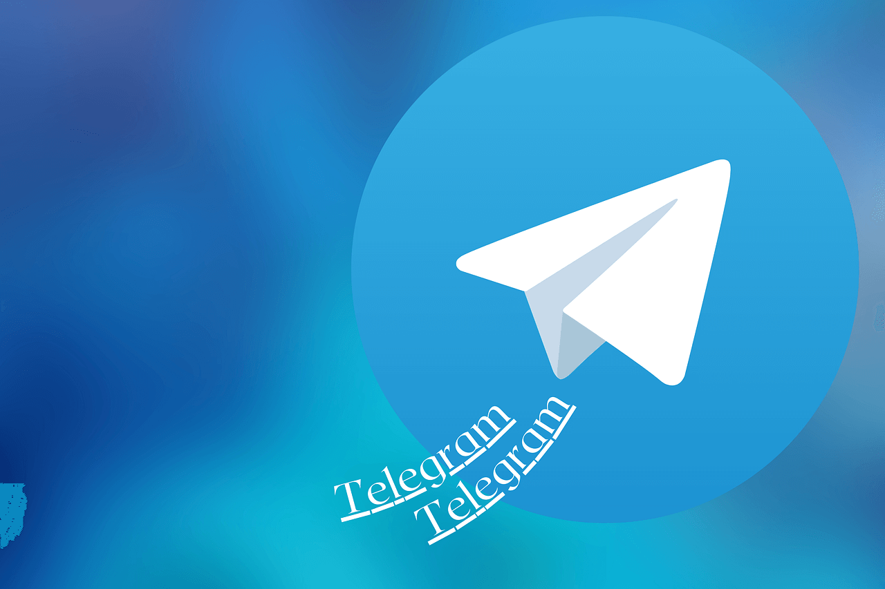 telegram登录[telegram登录一直转圈2022]