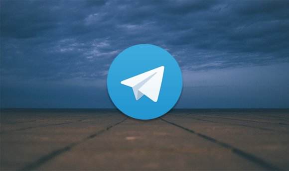 Telegram安全[telegram正规吗]