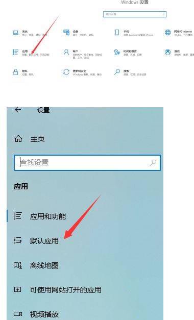 包含telegreat怎么转中文出现HTML查看器是什么意思的词条