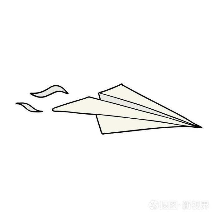 纸飞机怎么加群新号[纸飞机app怎么加群]