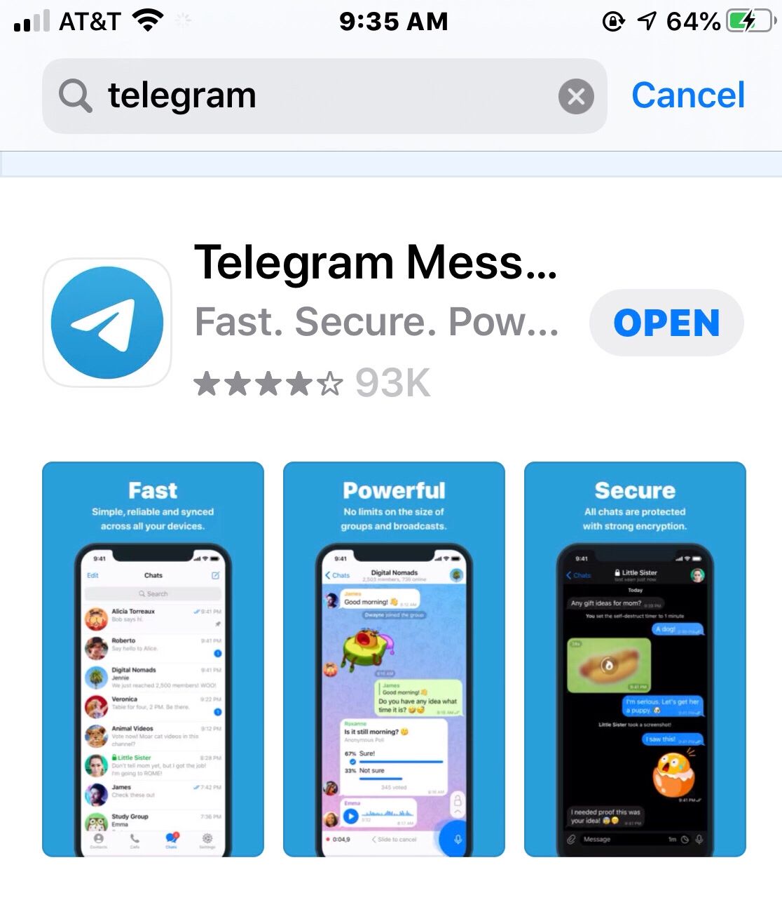 telegraam[telegram导航大全]