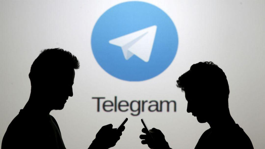 关于telegeram安卓下载最新版本的信息