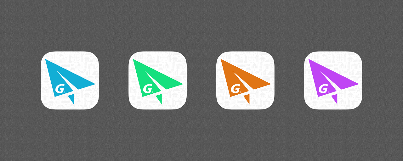 纸飞机app是啥[纸飞机app干嘛用的]