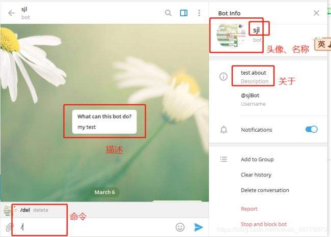 telegram设置密码[telegram怎么修改密码]