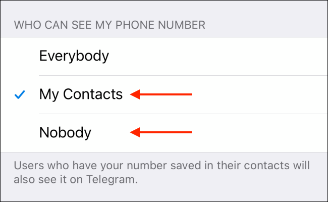 电报telegram中国能用吗的简单介绍