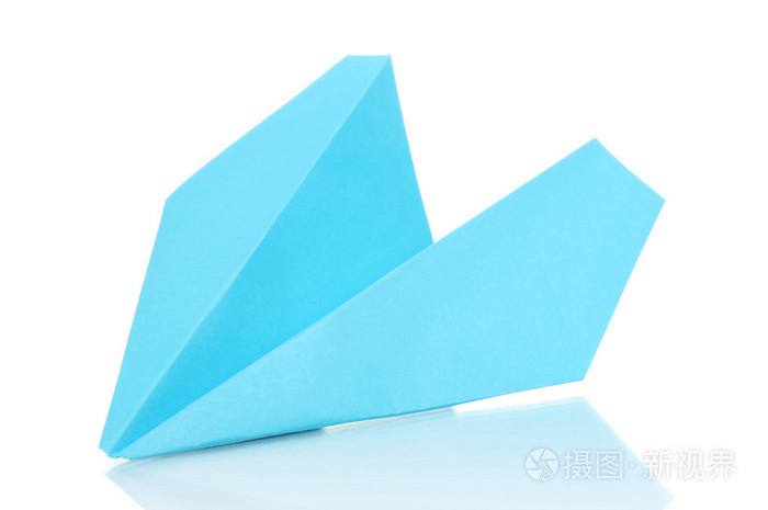 纸飞机解除限制[纸飞机解除限制怎么弄]
