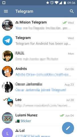 Telegreat下载安卓官网[telegreat下载安卓官网版本]