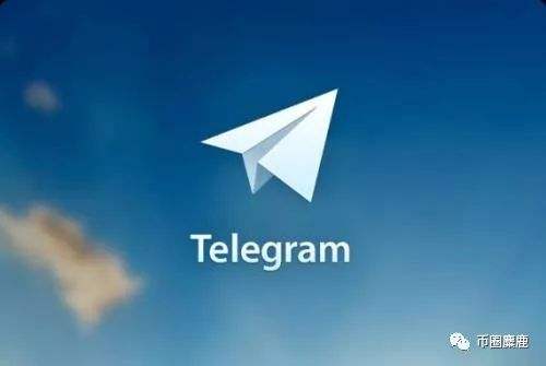 telegram在线状态设置[telegram如何设置不在线]