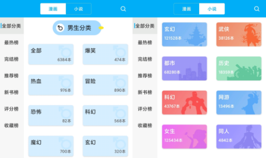 TG安卓中文版下载的简单介绍