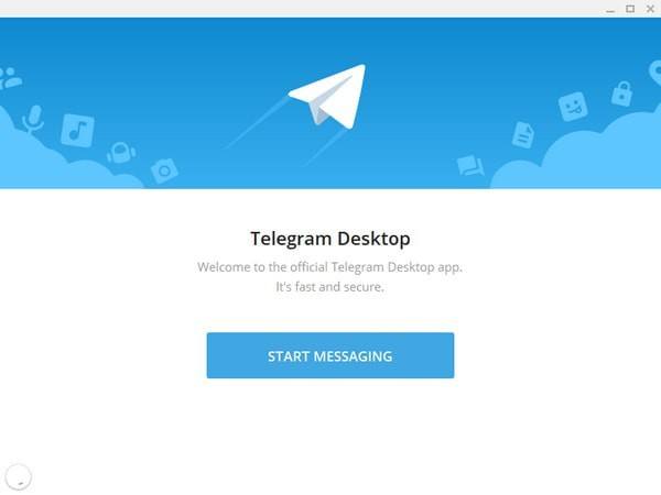 telegarm中文[telegarm中文群组]