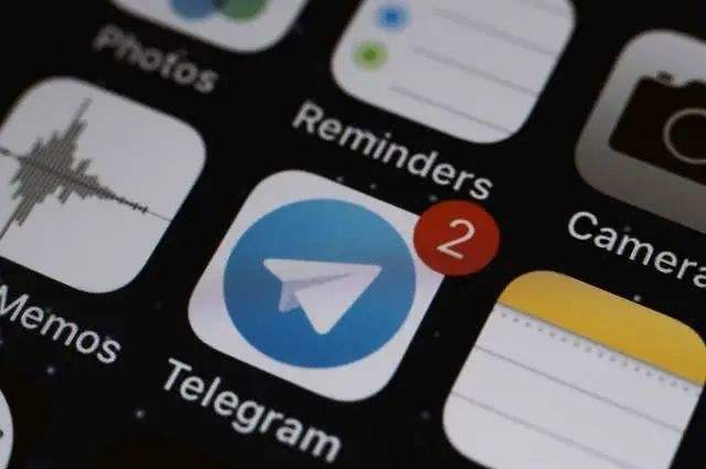telegram如何不被通讯录看到[telegram通讯录里的人会发现我吗]