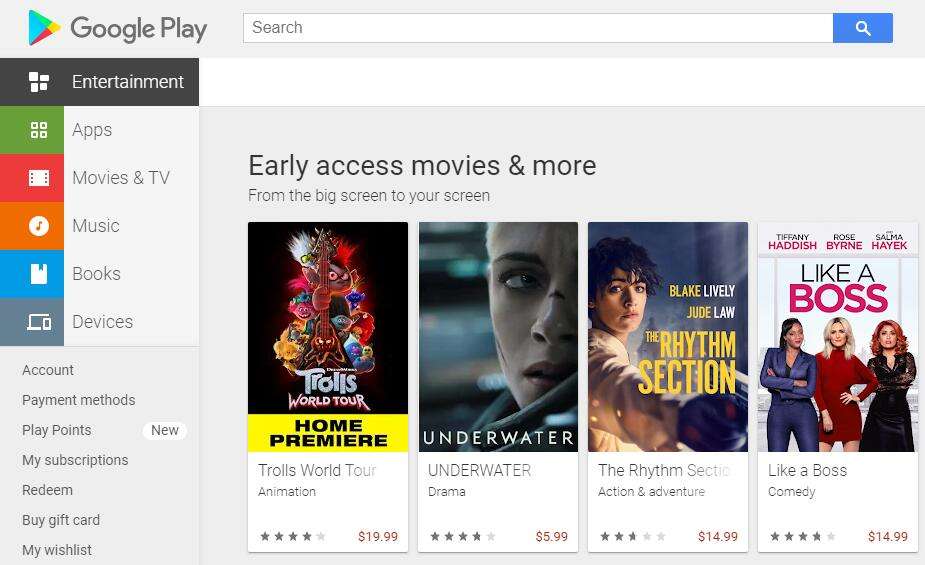googleplay下载官方版[googleplay下载安卓版下载]